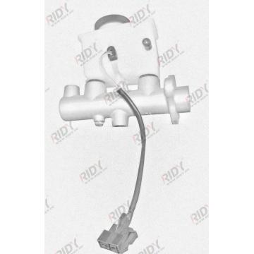 BRAKE MASTER CYLINDER FOR BR70-43-400