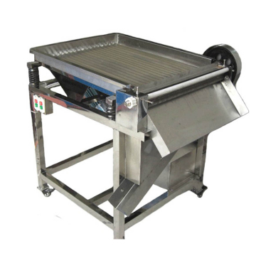 Small Home Automatic Pea Sheller - Discount Prices