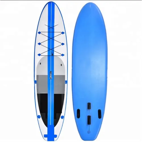 Surf Life Saving Board, High Quality Surf Life Saving Board on