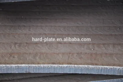 Outstanding qulaity High temperature resistance linings