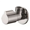 Durable 2 Way Angle Valve