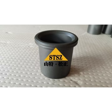 BUSHING 421-22-41570