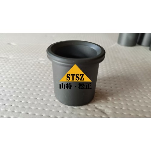 BUSHING 421-22-41570