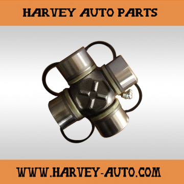 HV-UJ22 Cardan Joint/Universal Joint/cross joint (1068247)