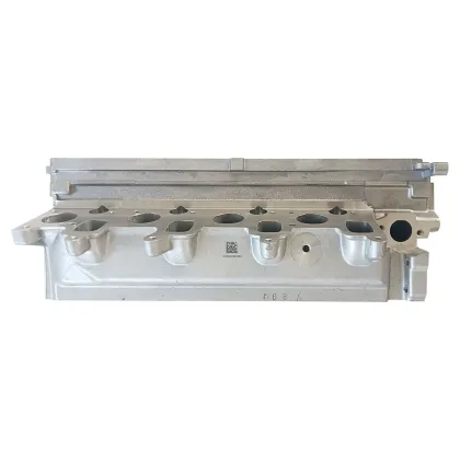 Cylinder Heads for Audi A3 A4 and Volkswagen Group Models