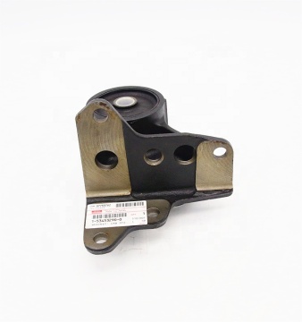 Genuine original parts  hot sale high quality CAB BRACKET 1-53453290-0 1534532900 Dependable quality