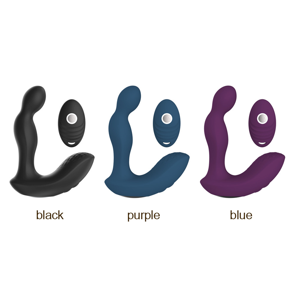 Y Love Wireless Remote Control Sex Toys 2 Y Love Wireless Remote Control Sex Toys 2