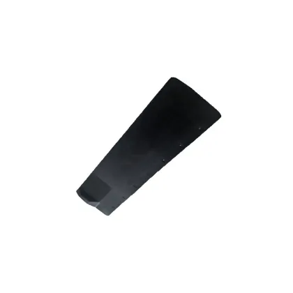 Rubber Sheet Material Product