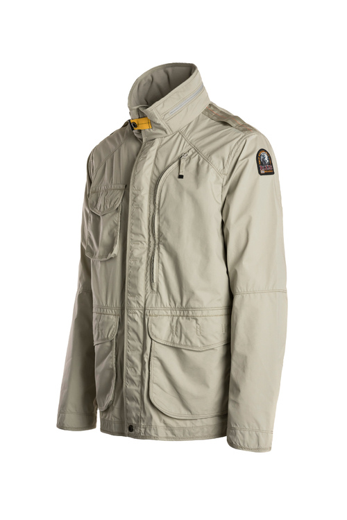 Coat2 Jpg