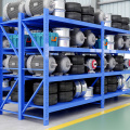 /msite/products/detail/productid/63224799/id/1519938.html