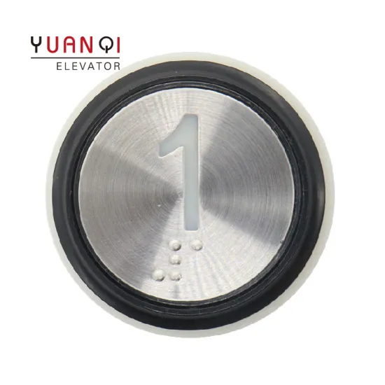 BST Elevator Touch Button Round BAS174 Lift Spare Parts Call Button" could be simplified to:

"Lift Touch Button BAS174 Call Button" 

However, if you want to keep as much of the original text as possible while making it more SEO-friendly, you might consi