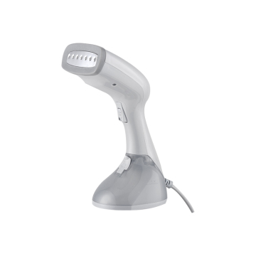 YF-418 Electric Steam Irons: High-Quality, Portable Travel Irons for Sale