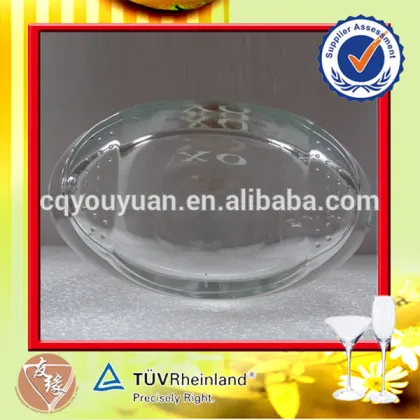 Empty 70CL Liquor/Alcohol/Spirit Glass Bottles Glass Wine Liquor