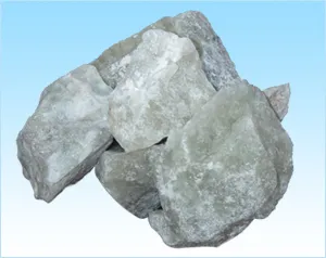 Liaoning talc powder