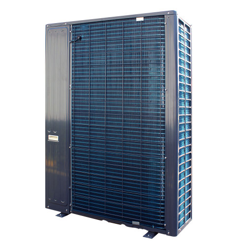 Air-to-Water Monolithic DC Inverter Heat Pump