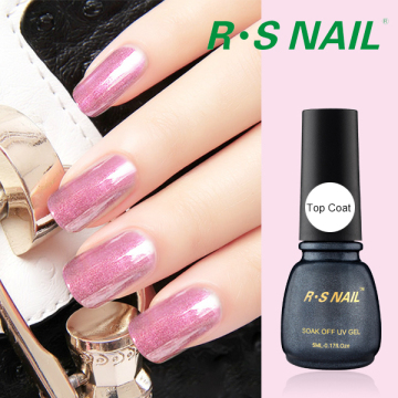 nail gel top coat uv gel top coat clear top coat