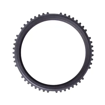 auto spare parts Transmation Gearbox Parts SYNCHRONIZER RING 1316 304 149