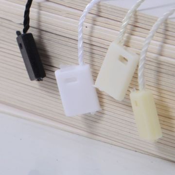 Wholesae or retail Hanging Tag String Cord