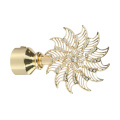 /msite/products/detail/productid/68357708/id/1504147.html