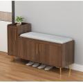 /msite/products/detail/productid/62546099/id/1507383.html