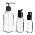 /msite/products/detail/productid/63049241/id/1518683.html