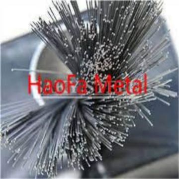 310S Small Diameter Capillary Stainless Steel Needle Tubes