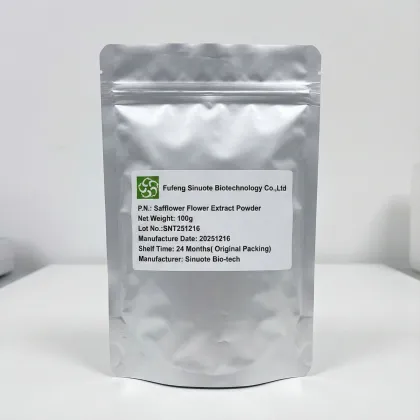 Vigna radiata Extract