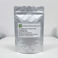 Natural Safflower Extract for Hydrating Lotions and Creams