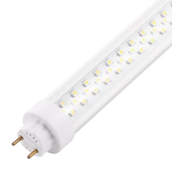 18w 1200mm Smd 3528 Led T8 Tube Lights , Fluorescent Tube Ligths