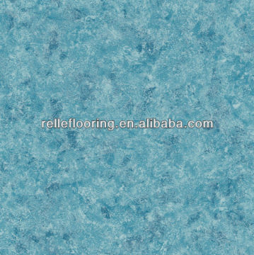 vinyl flooring for stairs thickness2.6/3.2mm with 0.5mm wear layer for transportation area
