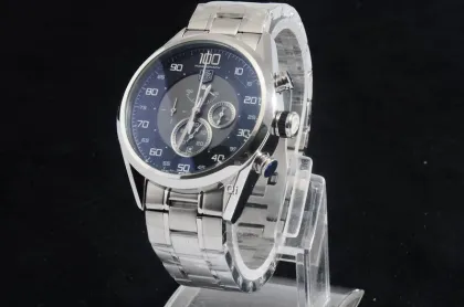 Men's watches, Tag Heuer watches wholesale, Tag Heuer AAAA quality replica watches