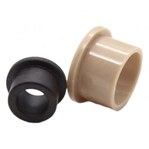 Machining PEEK HONY Plastics Guide