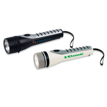 Gift Flashlight
