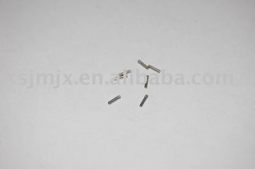 Corrosion Resistant Medical Equipment Small parts