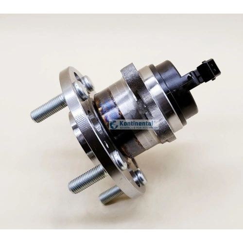 52750-B2050 512495 FOR KIA SOUL B2 China Manufacturers Suppliers ...