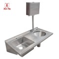 /msite/products/detail/productid/58385861/id/679769.html