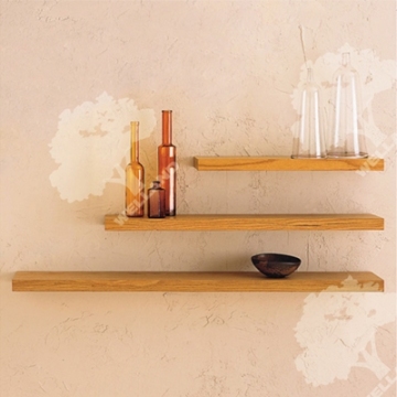 Floating shelf,floating shelves,floating racks