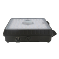 Power &amp; CCT Tuable LED Garage Light &amp; Canopy Light