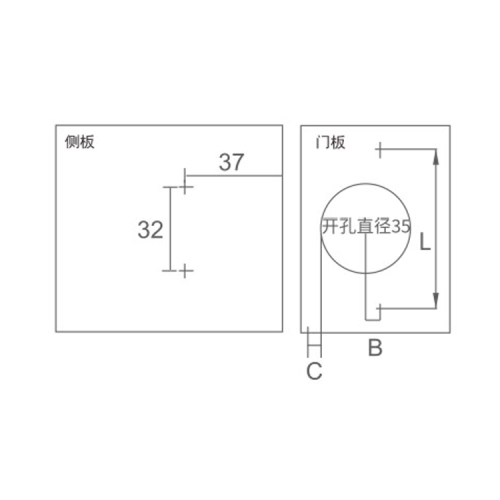 Стекло до стеклянной душевой дверь