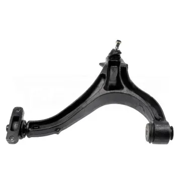 RK621566 Upper Control Arm for Jeep Grand Cherokee 2006-2010