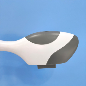 One Handle E-LIGHT/OPT/IPL Hair Removal Machine with 640/530/480nm Wavelength for Hair Removal and Skin Rejuvenation