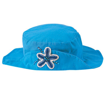 Summer Hat