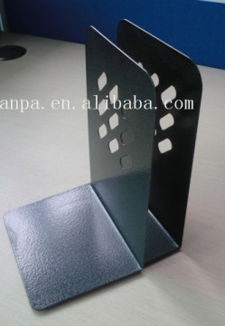Cheap Modern High Quality Office, School And Home Bookends/Book Stands