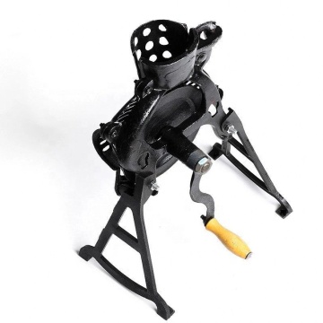 Hand Operated Cheap Corn Sheller/Household Maize Shelling Machine
