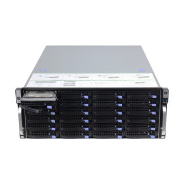 Filecoin Mining Machine Ipfs Miner Hard Disk