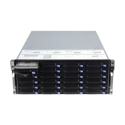 Filecoin Mining Machine Ipfs Miner Hard Disk