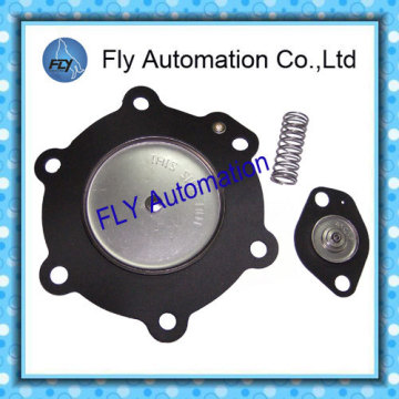 Asco Pulse Valve Diaghragm Kits C113827 For Scg353a047 G353a046 