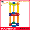 MAG-cervello intelligente costruzione giocattoli magnetici