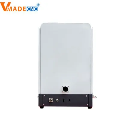 Raycus fiber laser marker