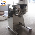 dry and wet powder granulation machine for sale